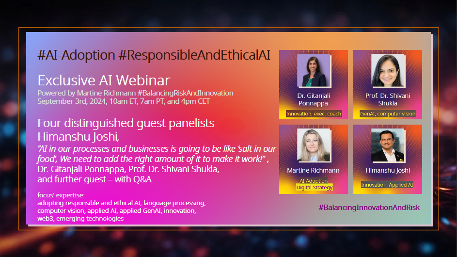 Personal_Invitation-to-Exclusive-'Responsible-and-Ethical-AI'-Webinar-IntegralStrategy-dot-Digital
